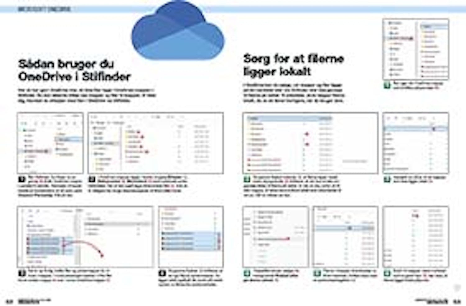 BPDK#DKKOM#2519#DKKOM#1#New Page.47#2#cci